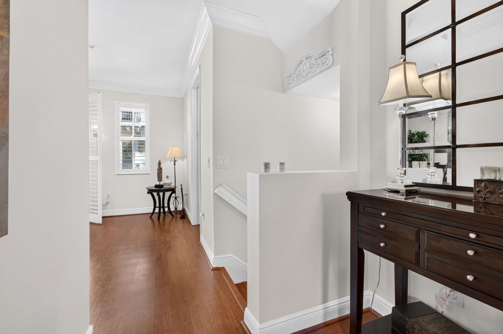 3793 NW 5th Terrace, Boca Raton, FL 33431 Photo