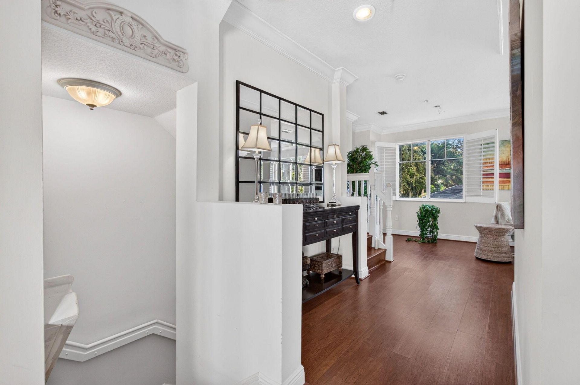 3793 NW 5th Terrace, Boca Raton, FL 33431 Photo