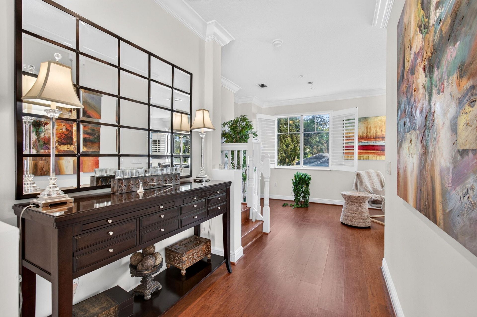 3793 NW 5th Terrace, Boca Raton, FL 33431 Photo