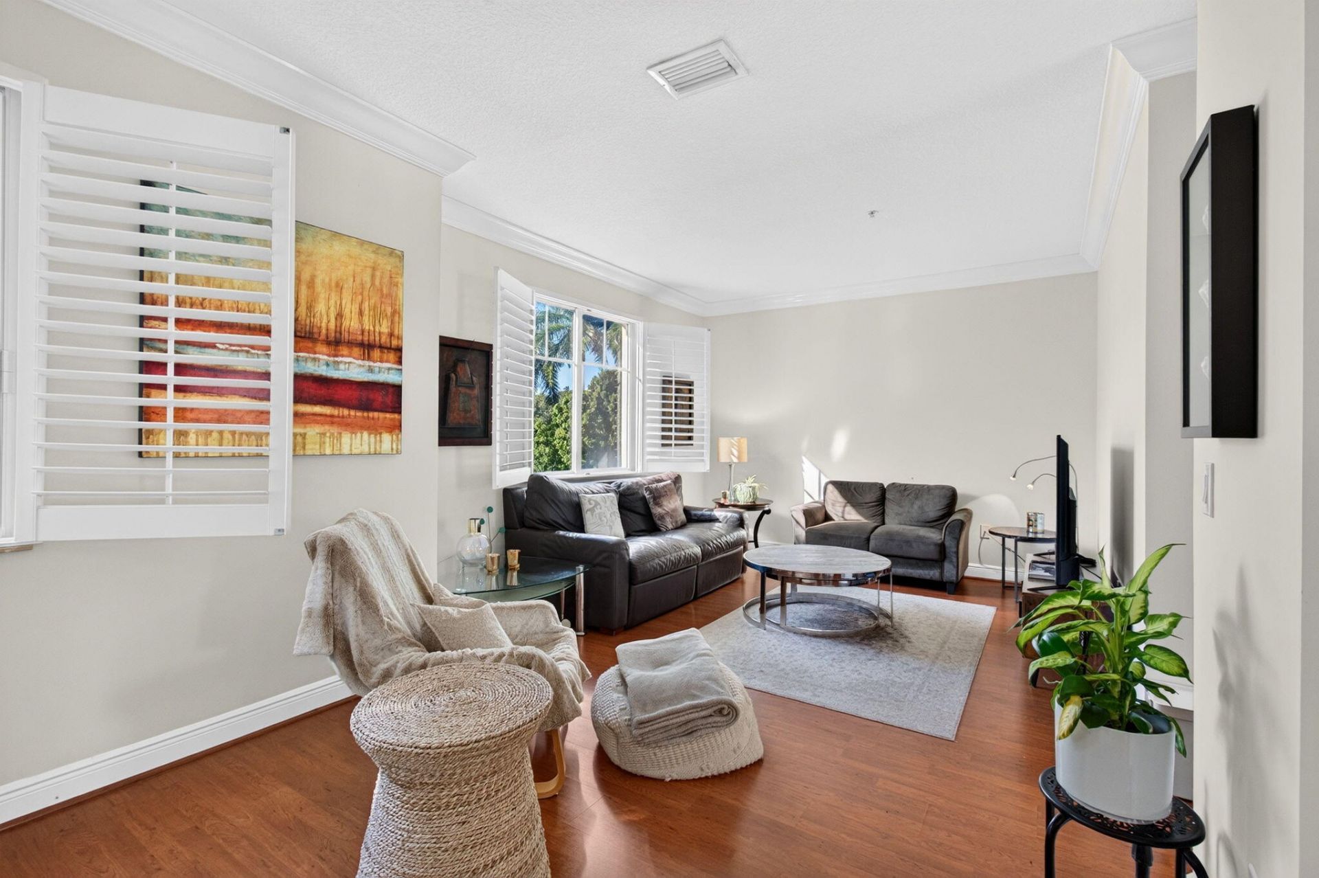 3793 NW 5th Terrace, Boca Raton, FL 33431 Photo