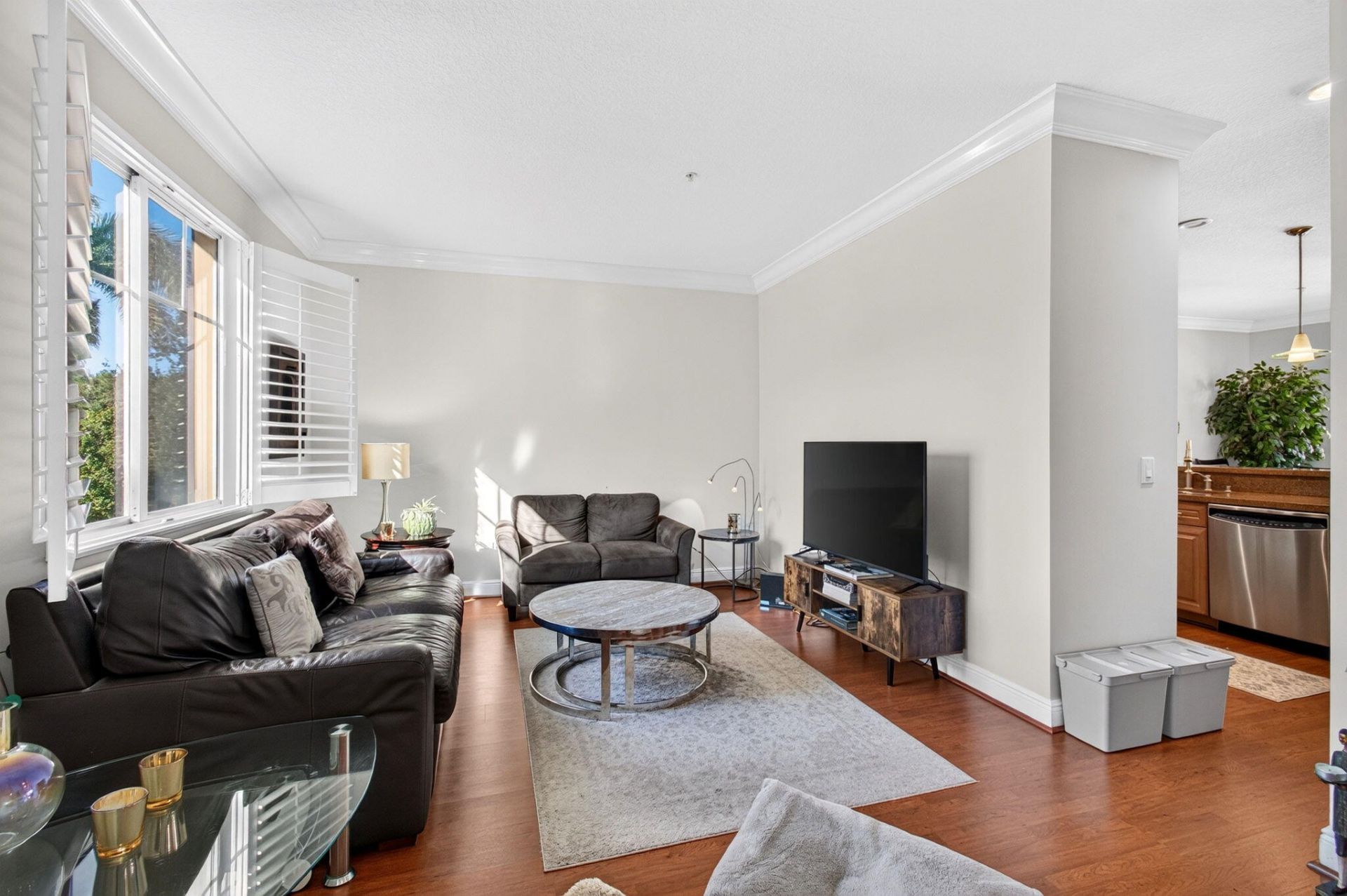 3793 NW 5th Terrace, Boca Raton, FL 33431 Photo