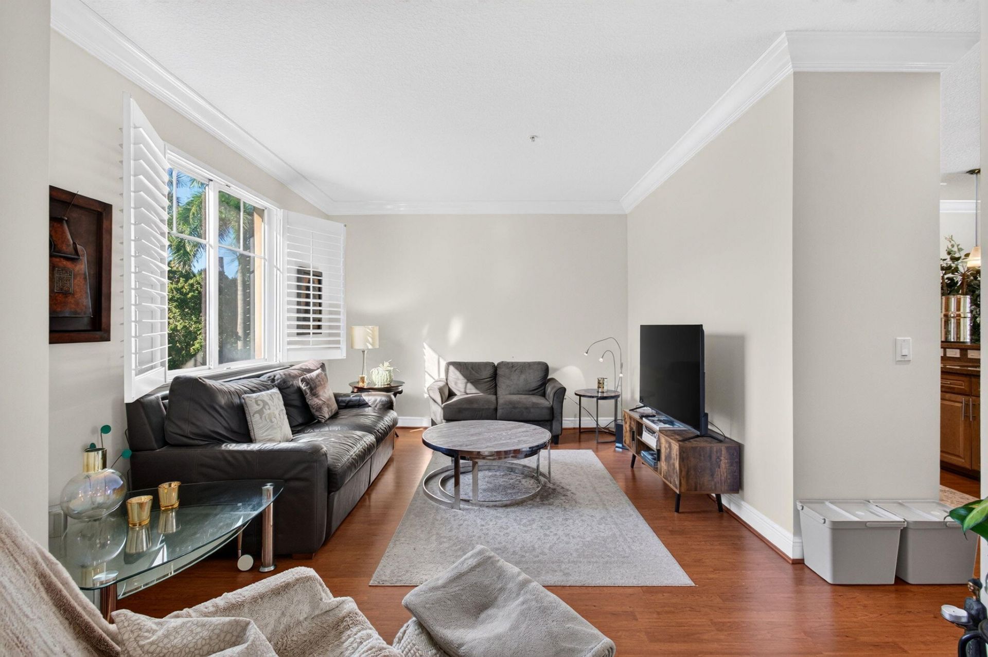 3793 NW 5th Terrace, Boca Raton, FL 33431 Photo