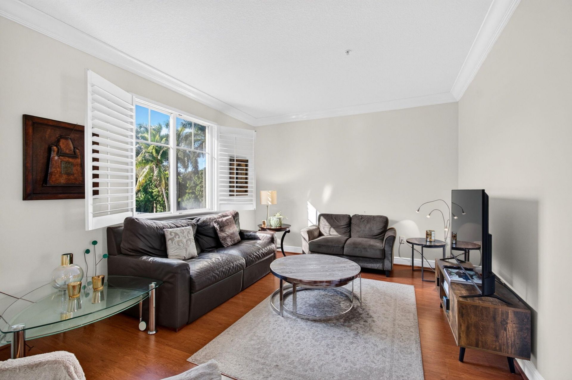 3793 NW 5th Terrace, Boca Raton, FL 33431 Photo
