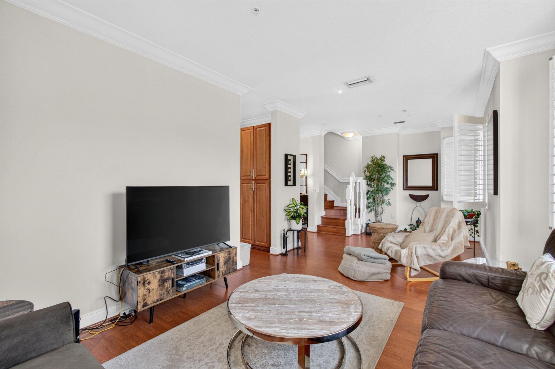 3793 NW 5th Terrace, Boca Raton, FL 33431 Photo