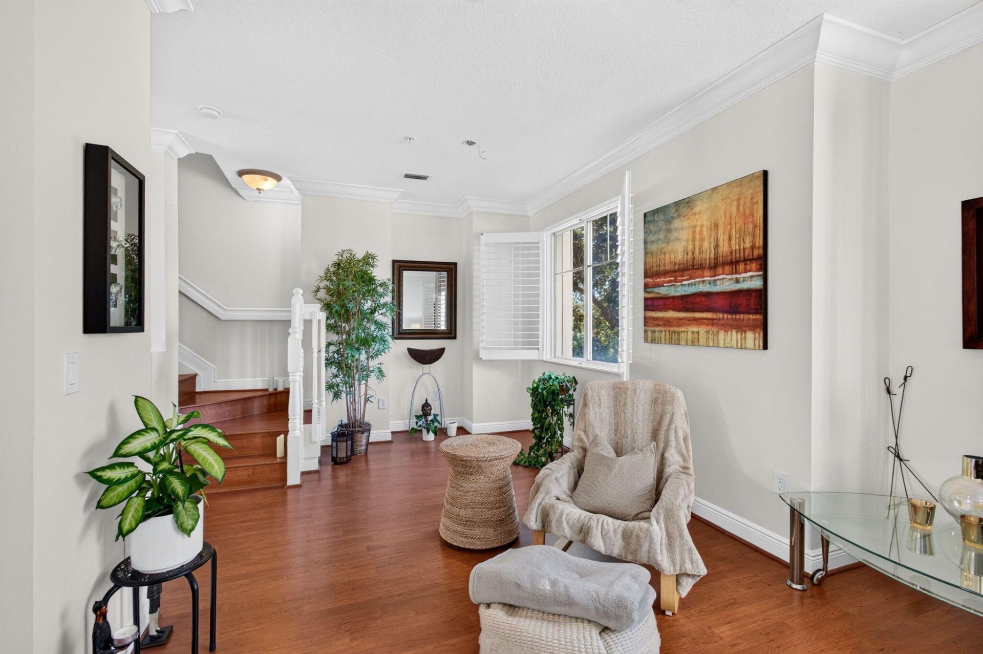 3793 NW 5th Terrace, Boca Raton, FL 33431 Photo