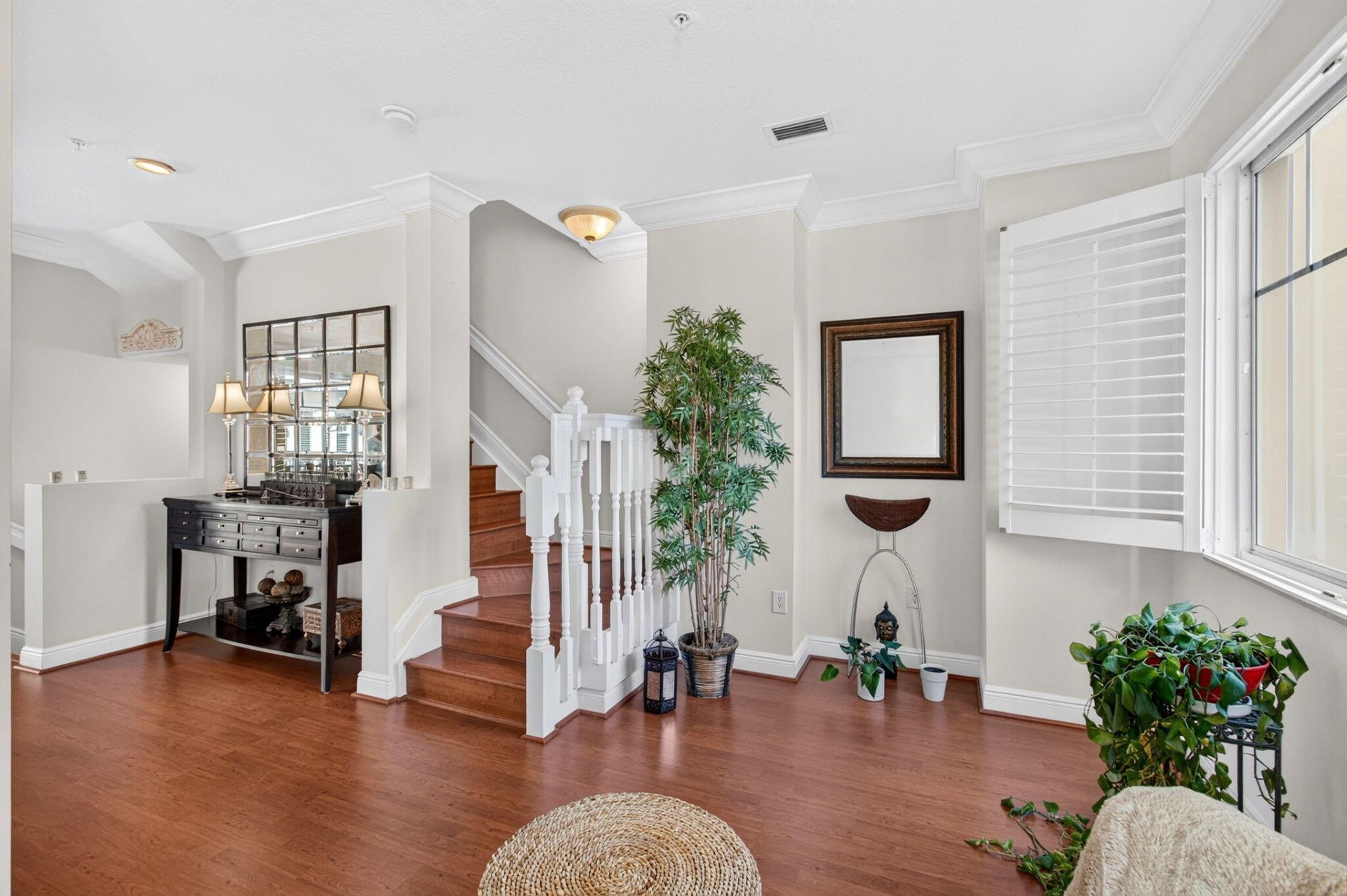 3793 NW 5th Terrace, Boca Raton, FL 33431 Photo