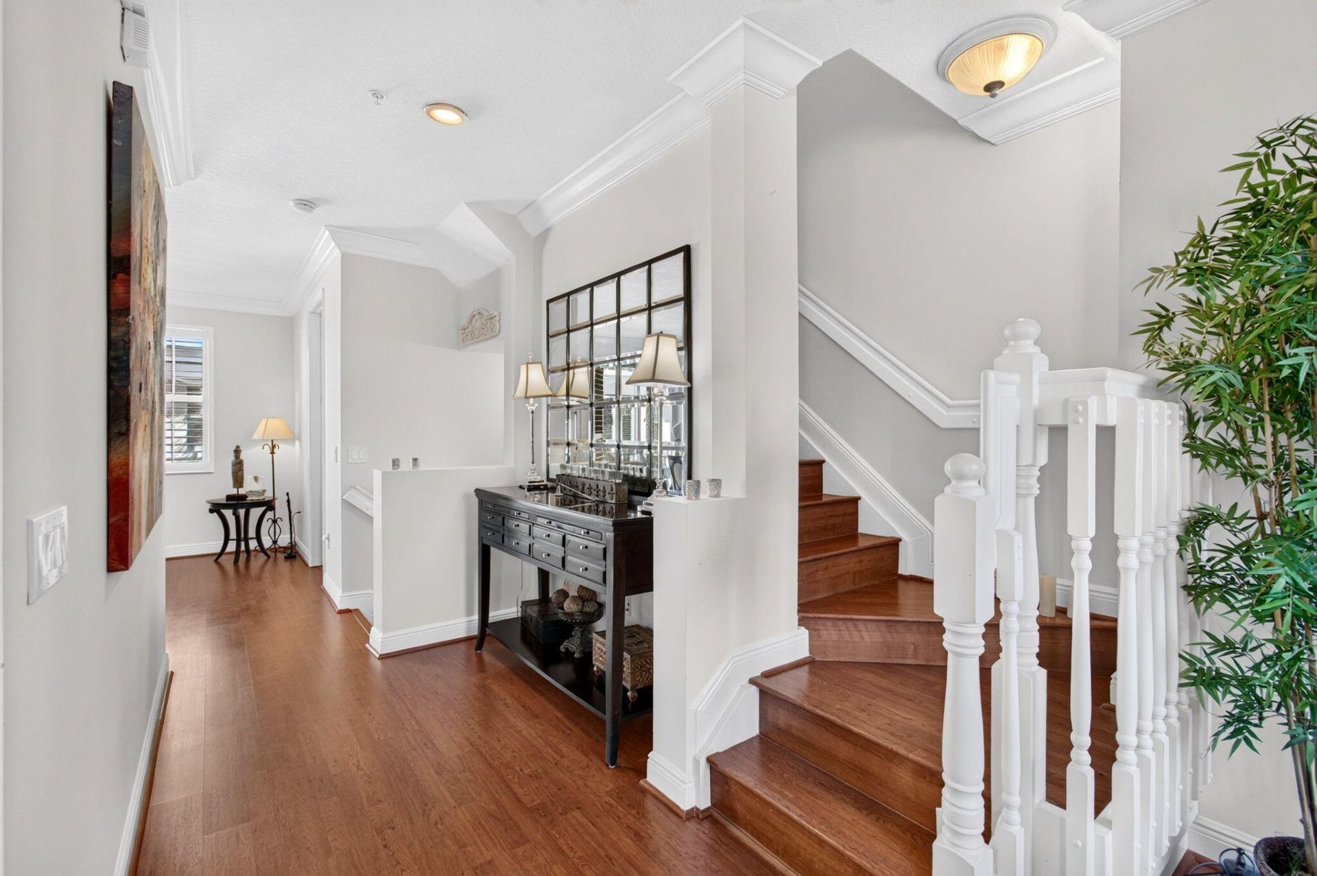 3793 NW 5th Terrace, Boca Raton, FL 33431 Photo
