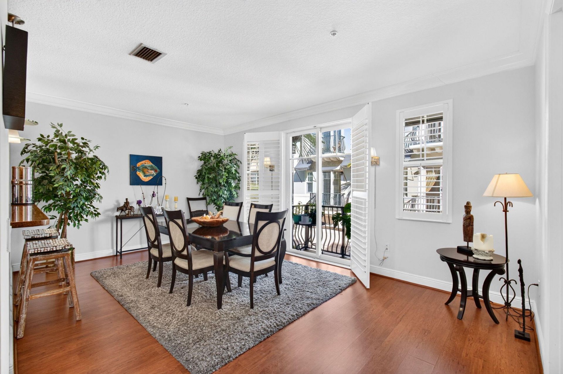3793 NW 5th Terrace, Boca Raton, FL 33431 Photo