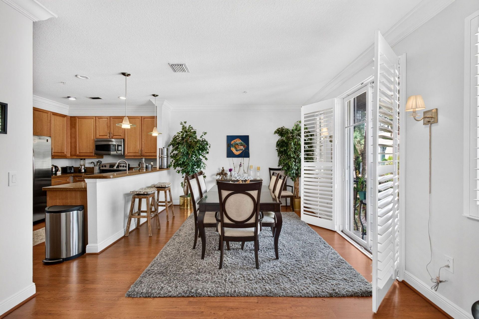 3793 NW 5th Terrace, Boca Raton, FL 33431 Photo