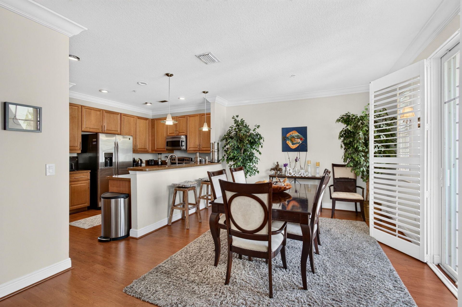 3793 NW 5th Terrace, Boca Raton, FL 33431 Photo