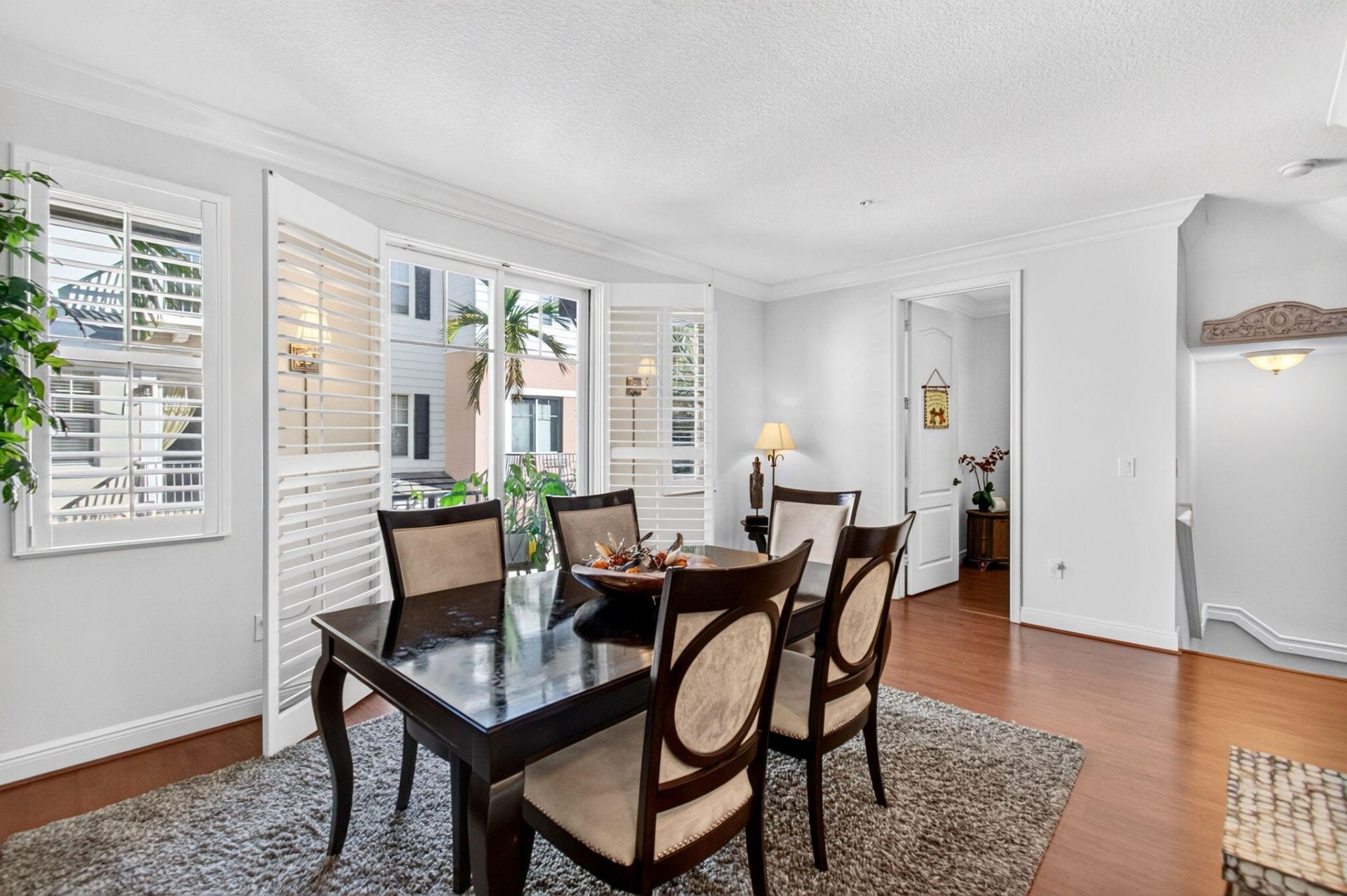 3793 NW 5th Terrace, Boca Raton, FL 33431 Photo