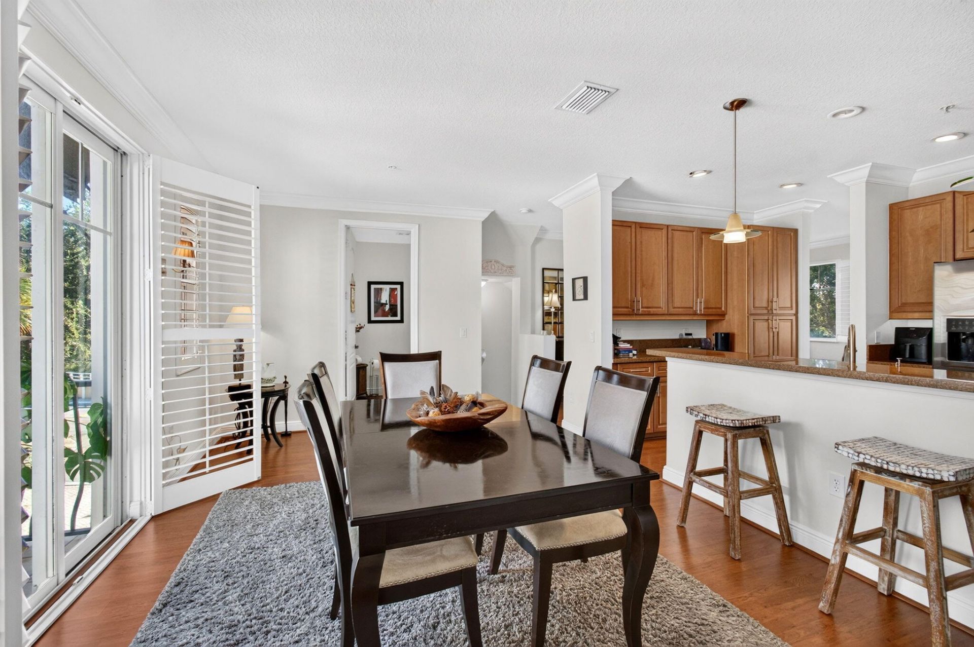 3793 NW 5th Terrace, Boca Raton, FL 33431 Photo