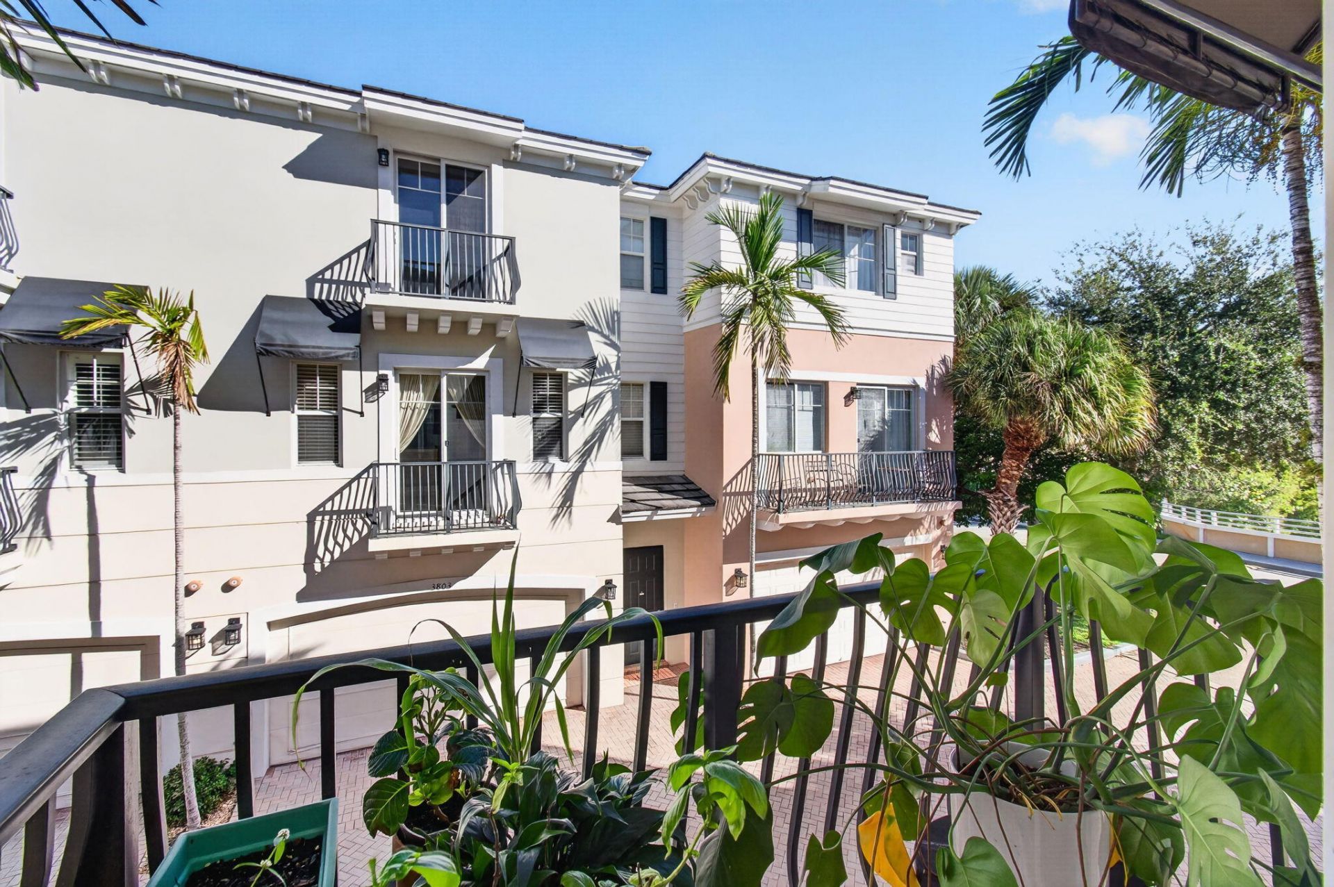 3793 NW 5th Terrace, Boca Raton, FL 33431 Photo