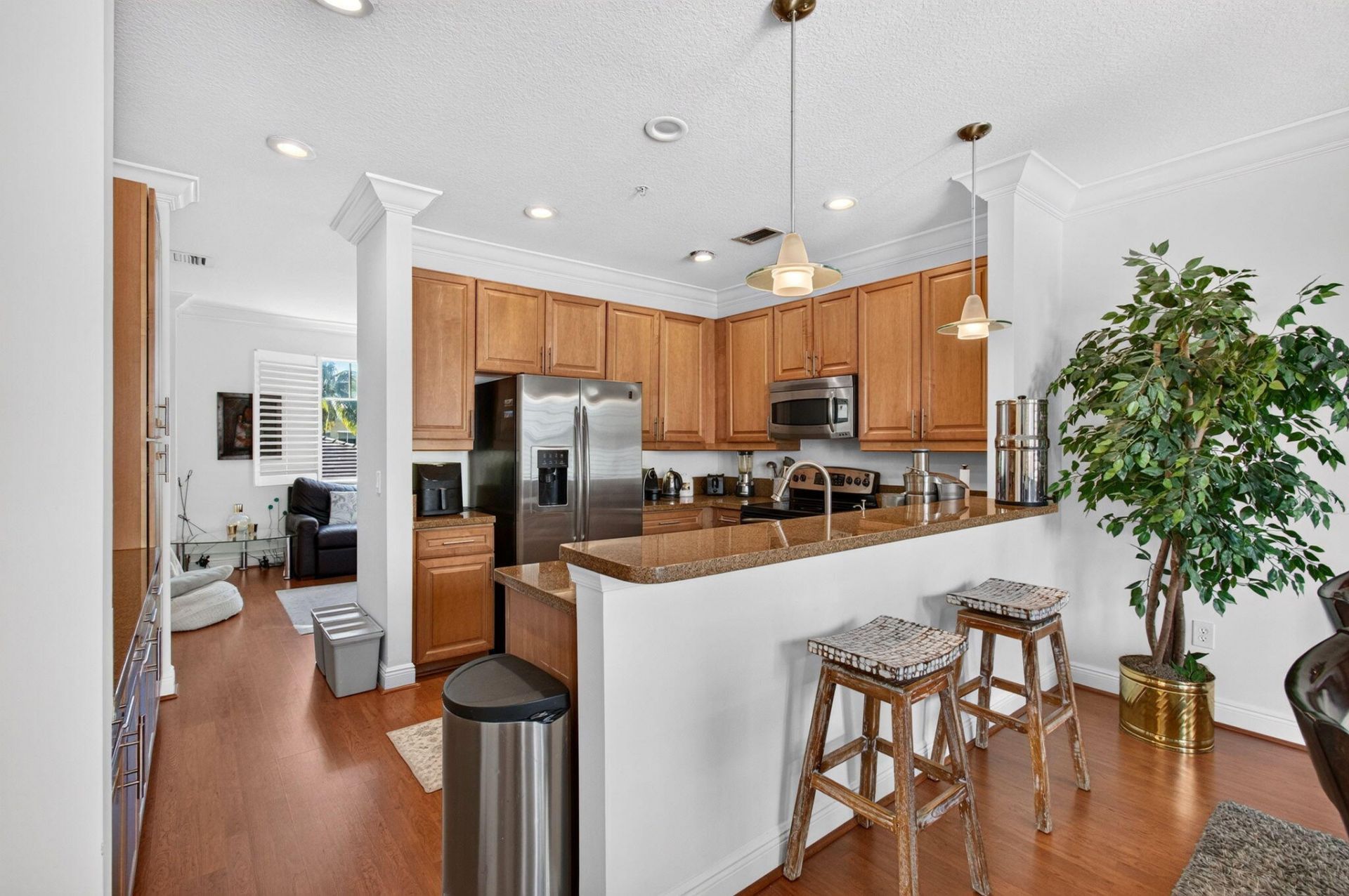 3793 NW 5th Terrace, Boca Raton, FL 33431 Photo