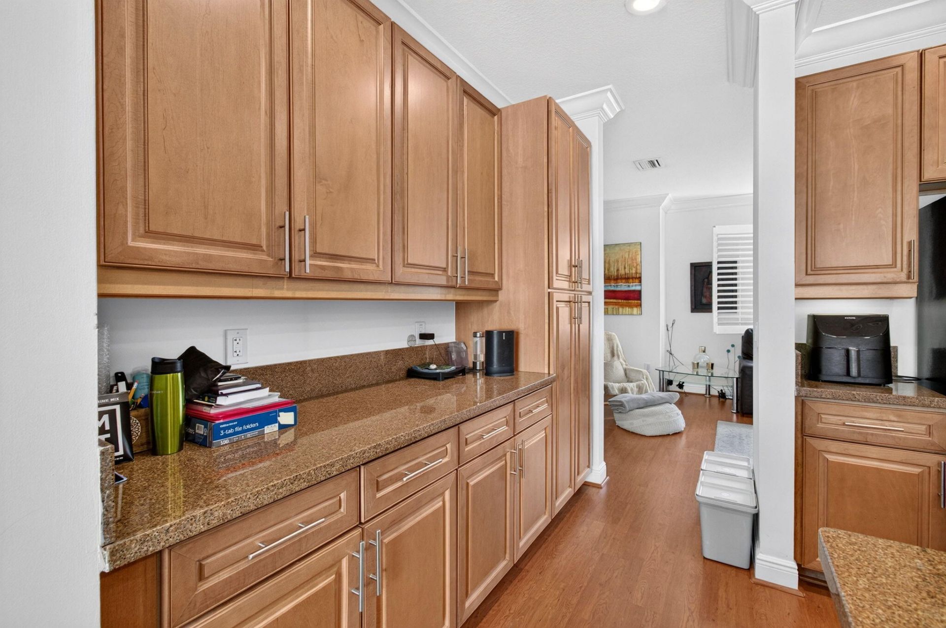 3793 NW 5th Terrace, Boca Raton, FL 33431 Photo