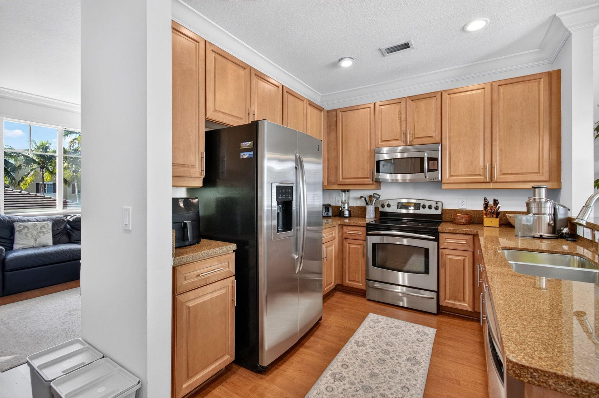 3793 NW 5th Terrace, Boca Raton, FL 33431 Photo