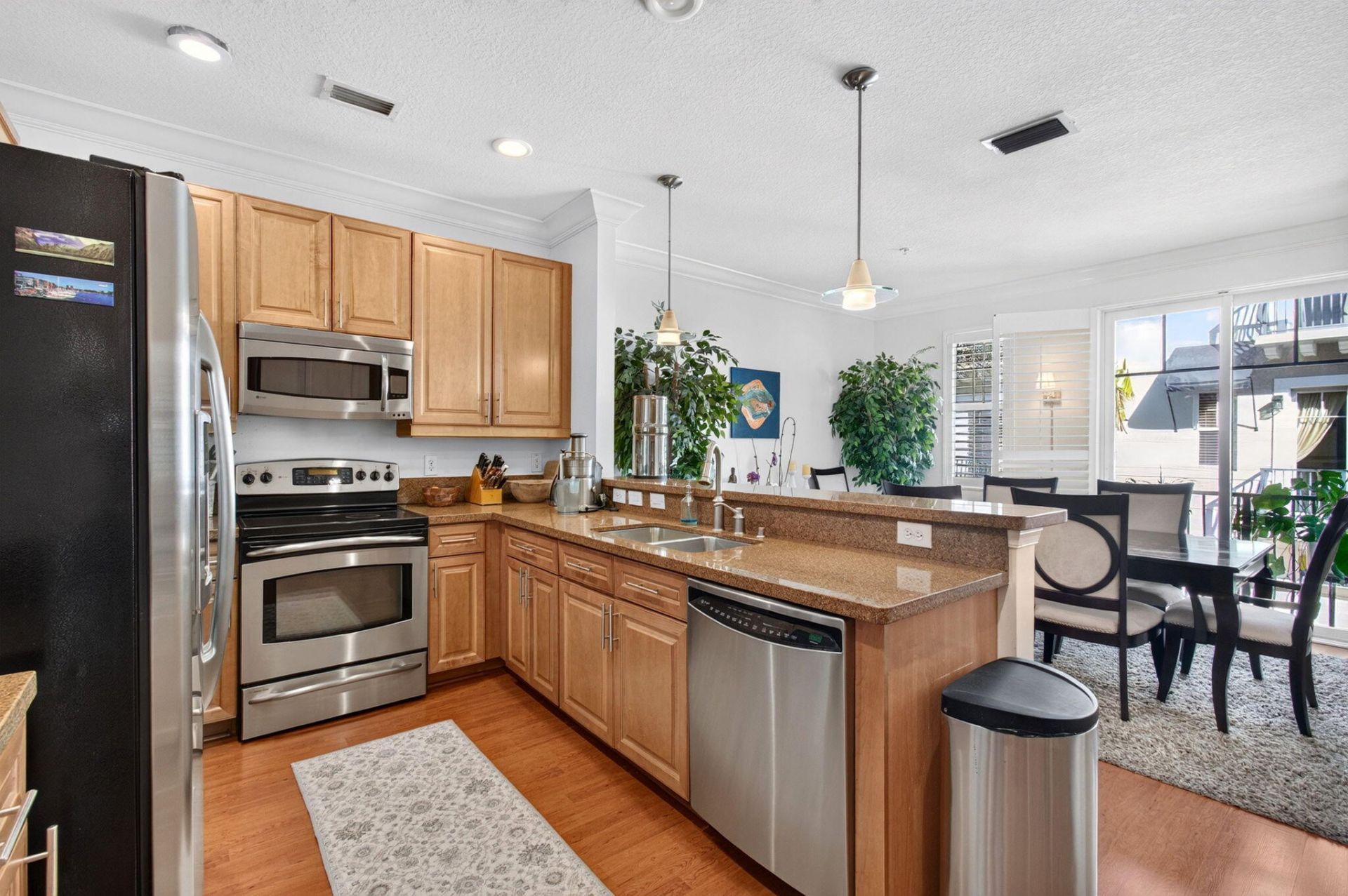 3793 NW 5th Terrace, Boca Raton, FL 33431 Photo
