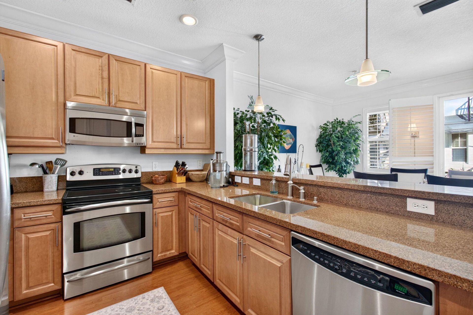3793 NW 5th Terrace, Boca Raton, FL 33431 Photo