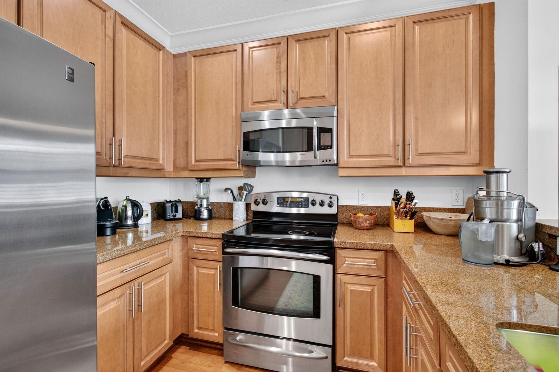 3793 NW 5th Terrace, Boca Raton, FL 33431 Photo
