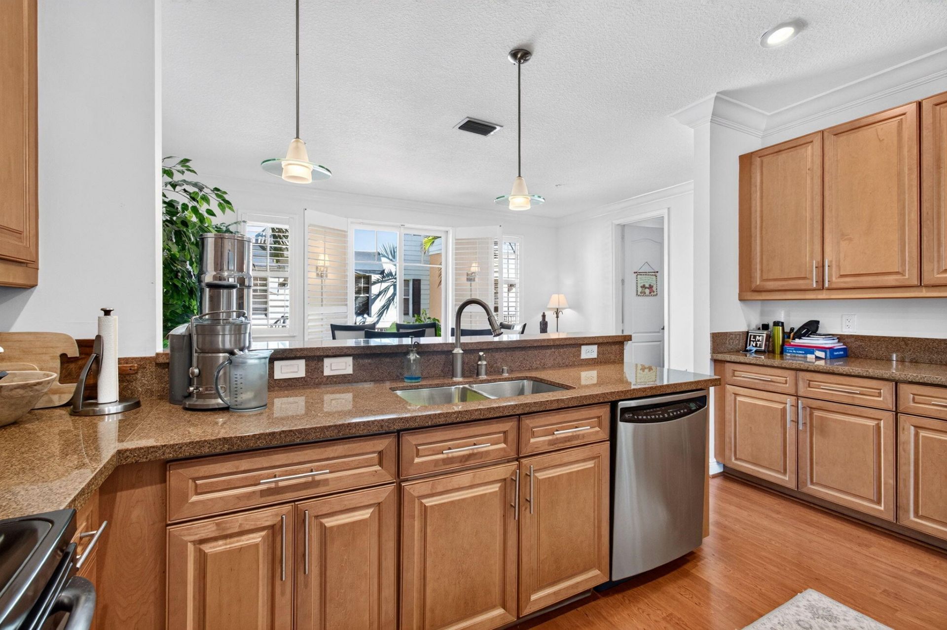 3793 NW 5th Terrace, Boca Raton, FL 33431 Photo