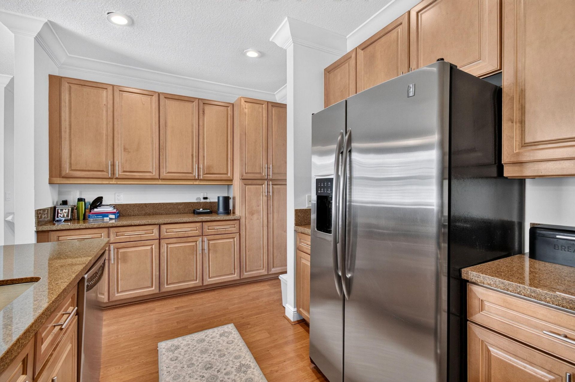 3793 NW 5th Terrace, Boca Raton, FL 33431 Photo