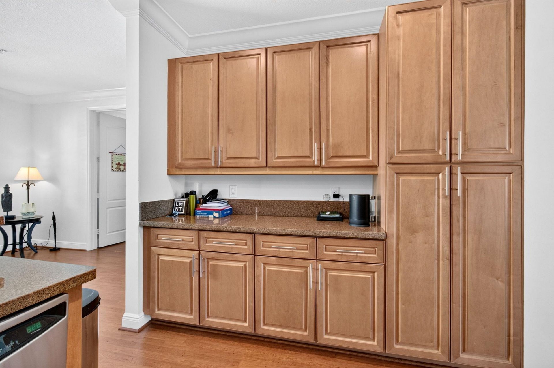 3793 NW 5th Terrace, Boca Raton, FL 33431 Photo