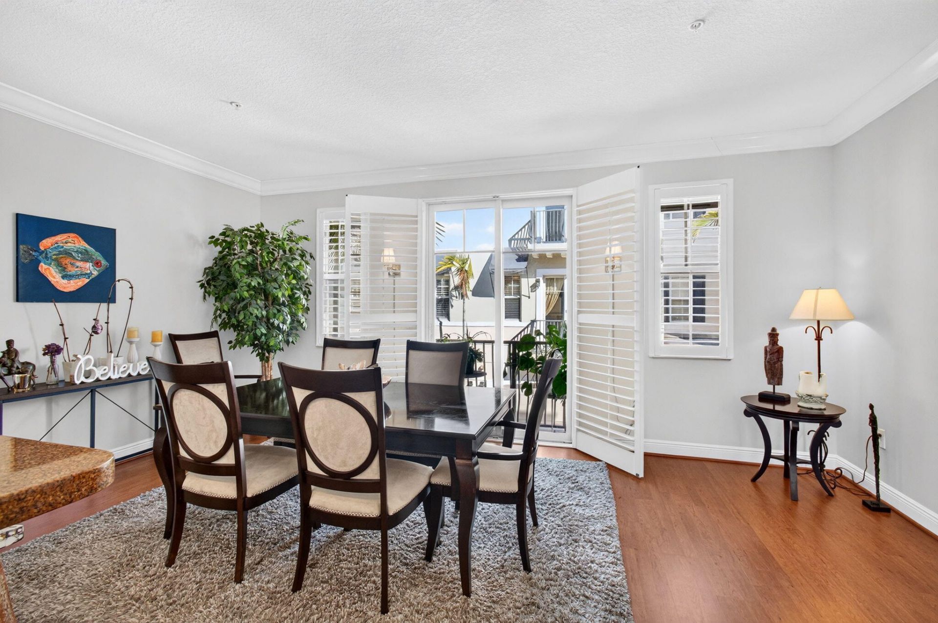3793 NW 5th Terrace, Boca Raton, FL 33431 Photo