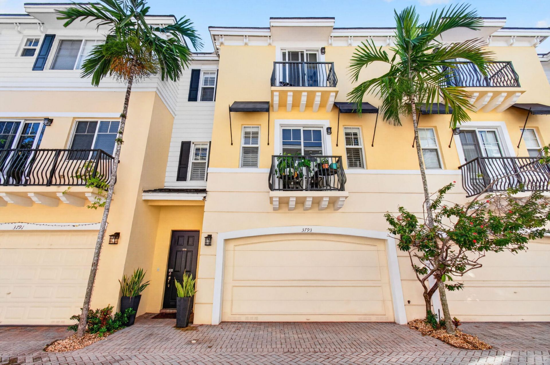 3793 NW 5th Terrace, Boca Raton, FL 33431 Photo