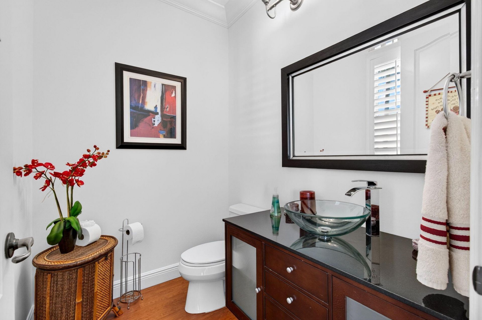 3793 NW 5th Terrace, Boca Raton, FL 33431 Photo