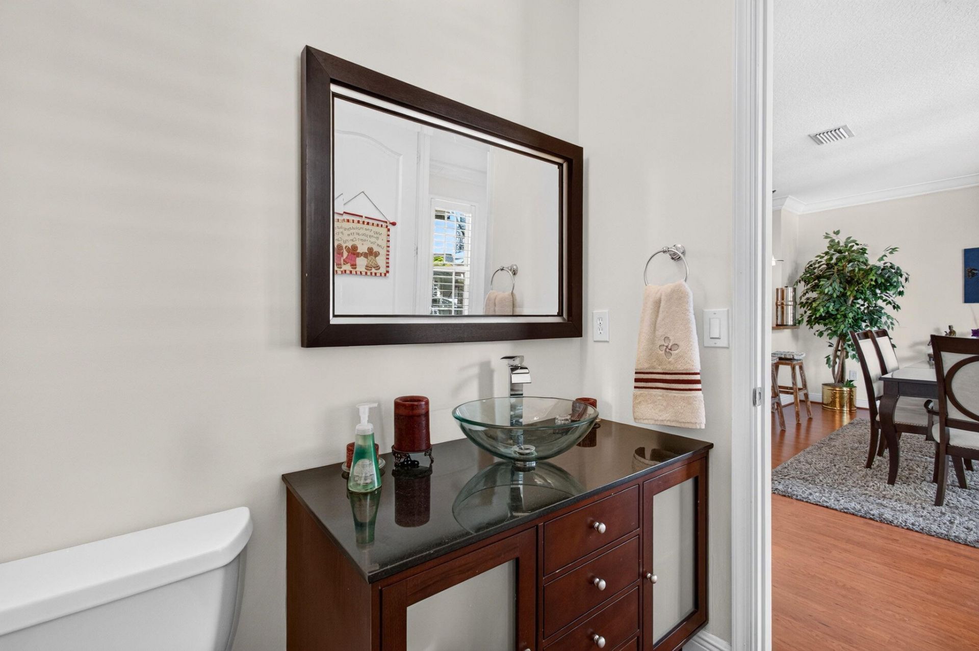 3793 NW 5th Terrace, Boca Raton, FL 33431 Photo
