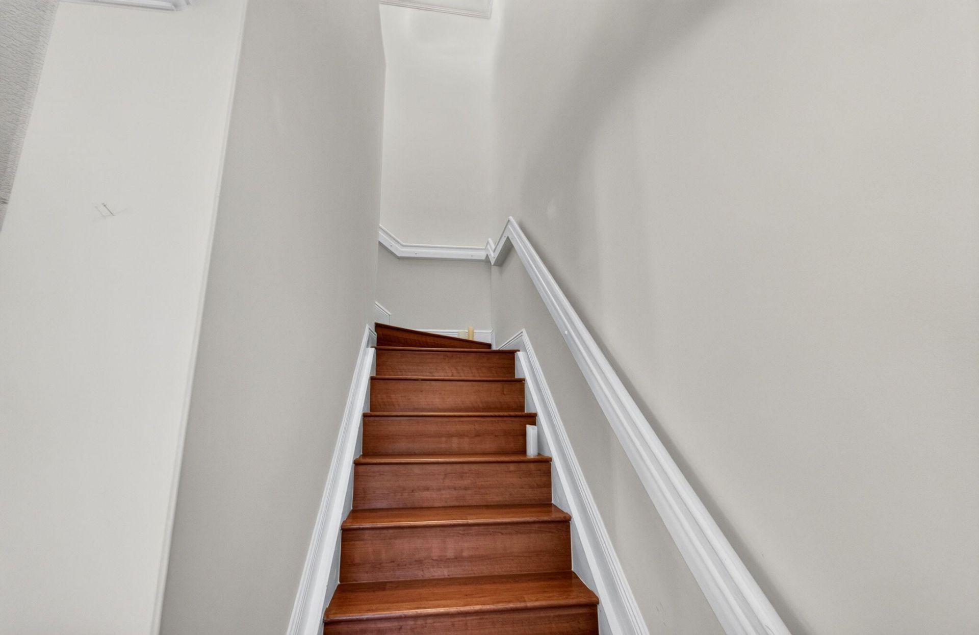 3793 NW 5th Terrace, Boca Raton, FL 33431 Photo