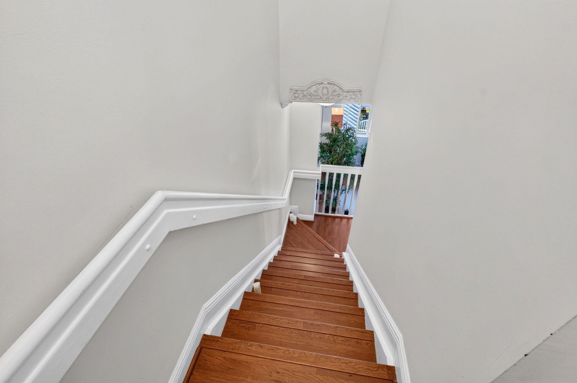 3793 NW 5th Terrace, Boca Raton, FL 33431 Photo