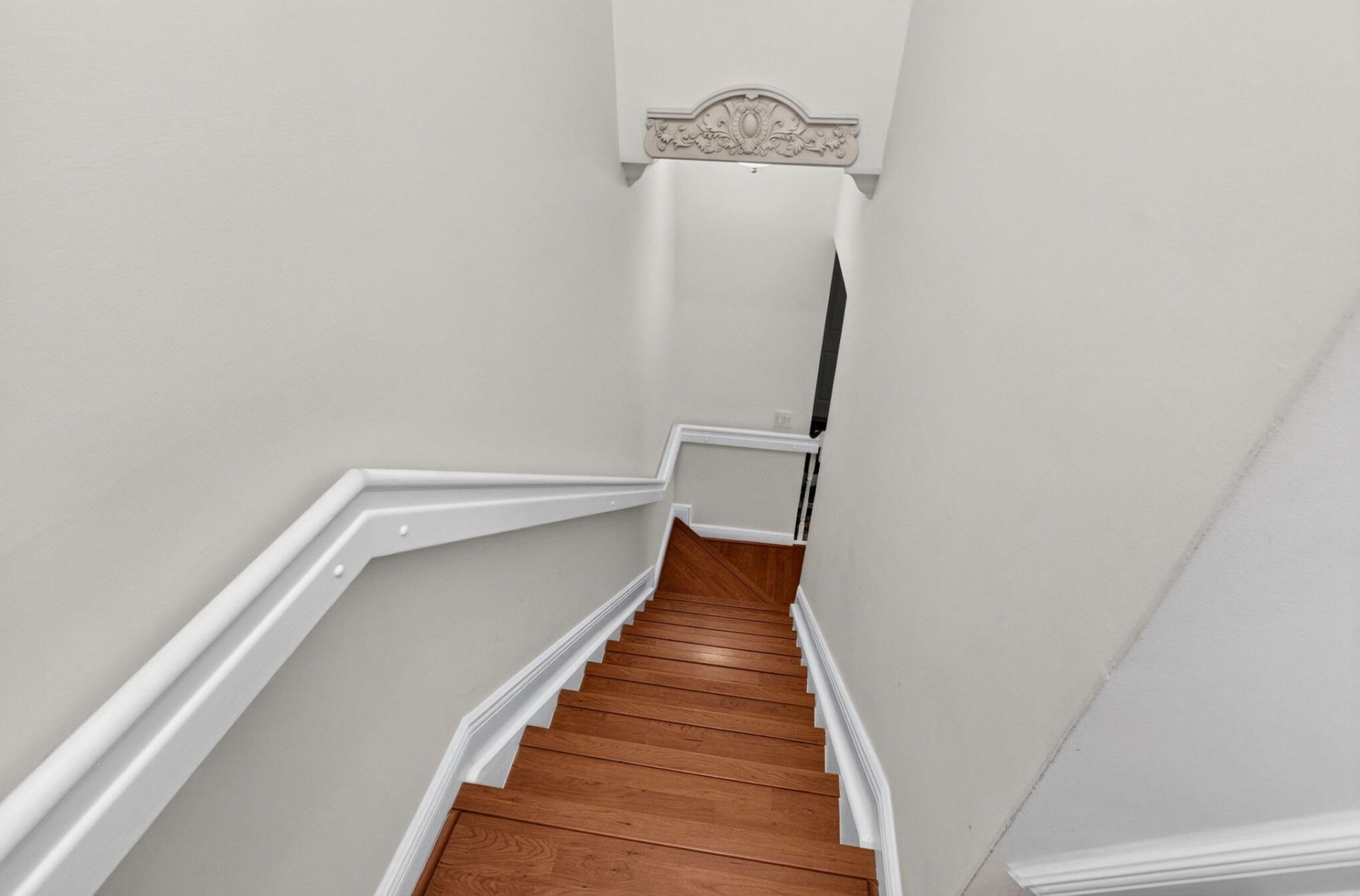 3793 NW 5th Terrace, Boca Raton, FL 33431 Photo