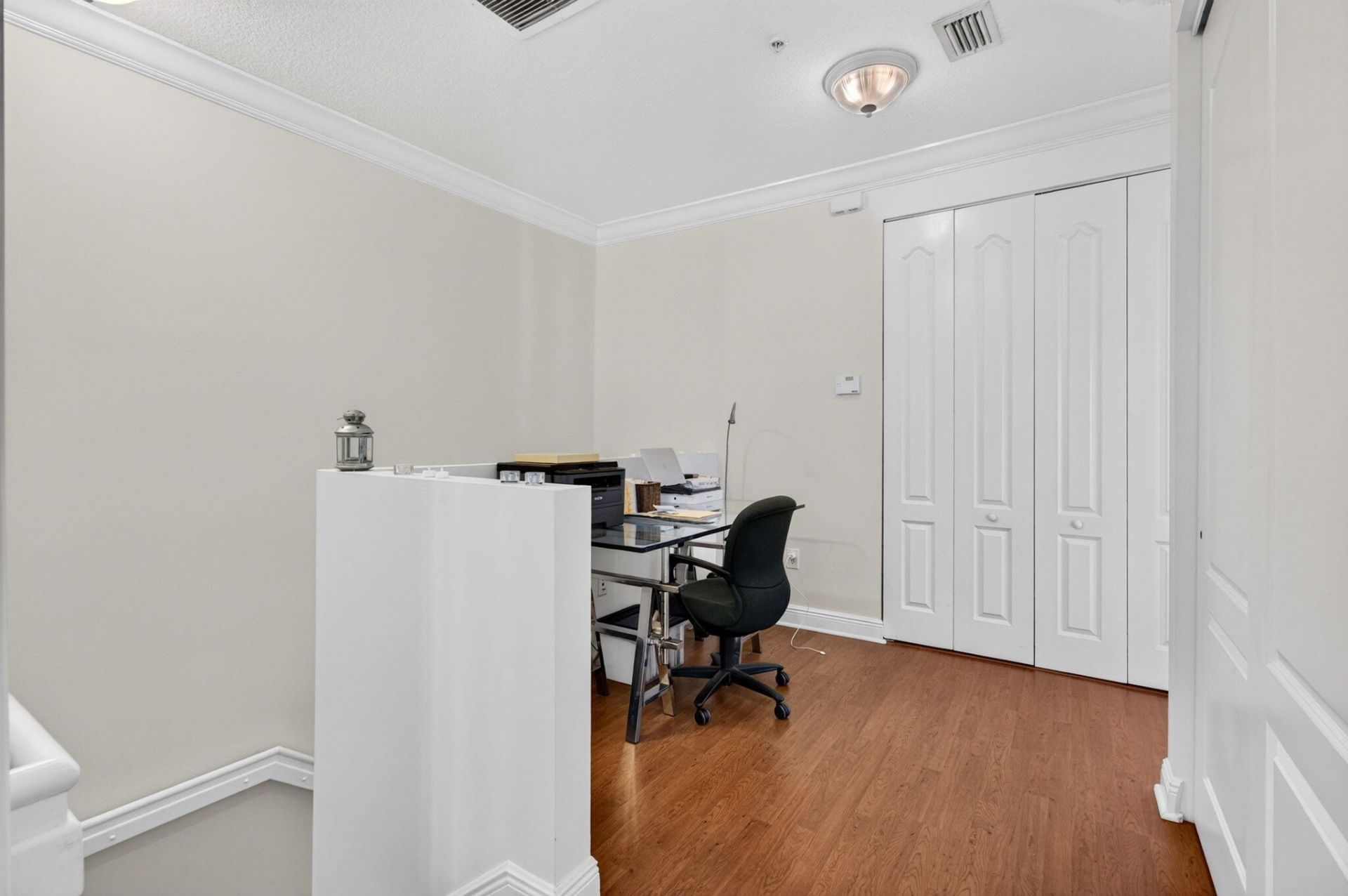 3793 NW 5th Terrace, Boca Raton, FL 33431 Photo
