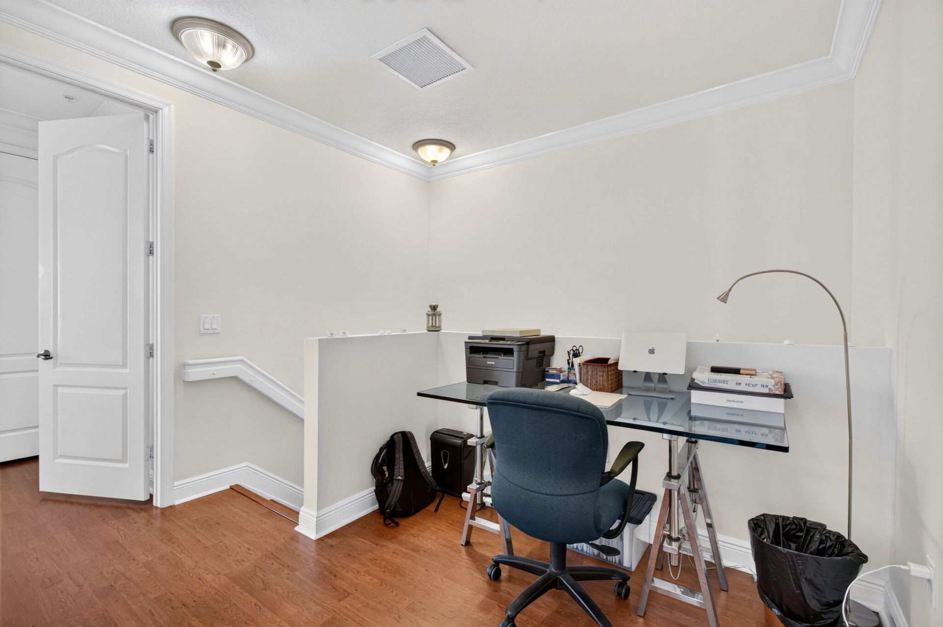 3793 NW 5th Terrace, Boca Raton, FL 33431 Photo