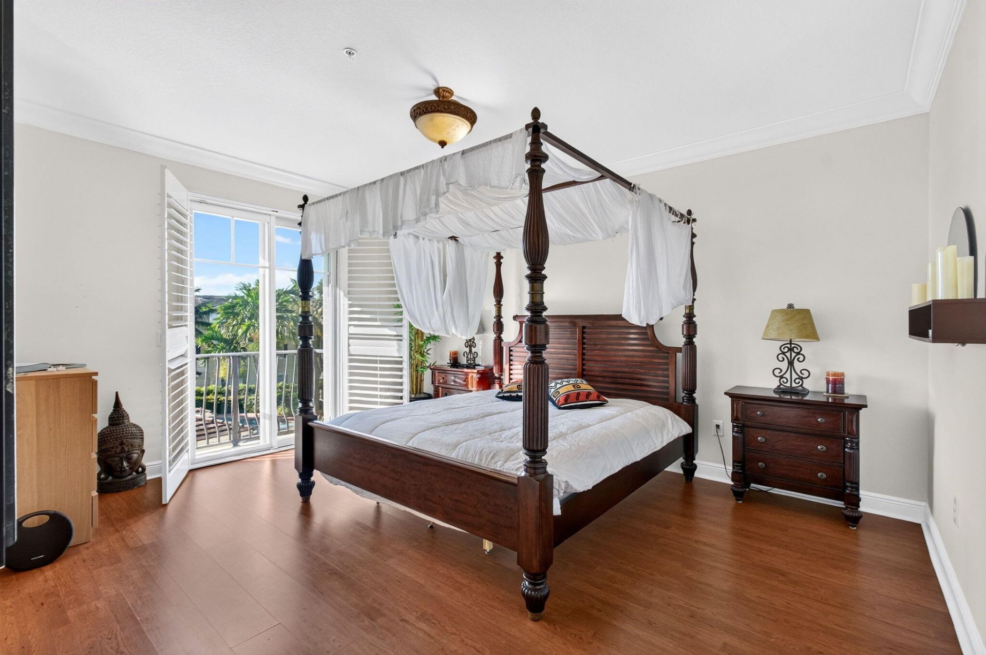 3793 NW 5th Terrace, Boca Raton, FL 33431 Photo