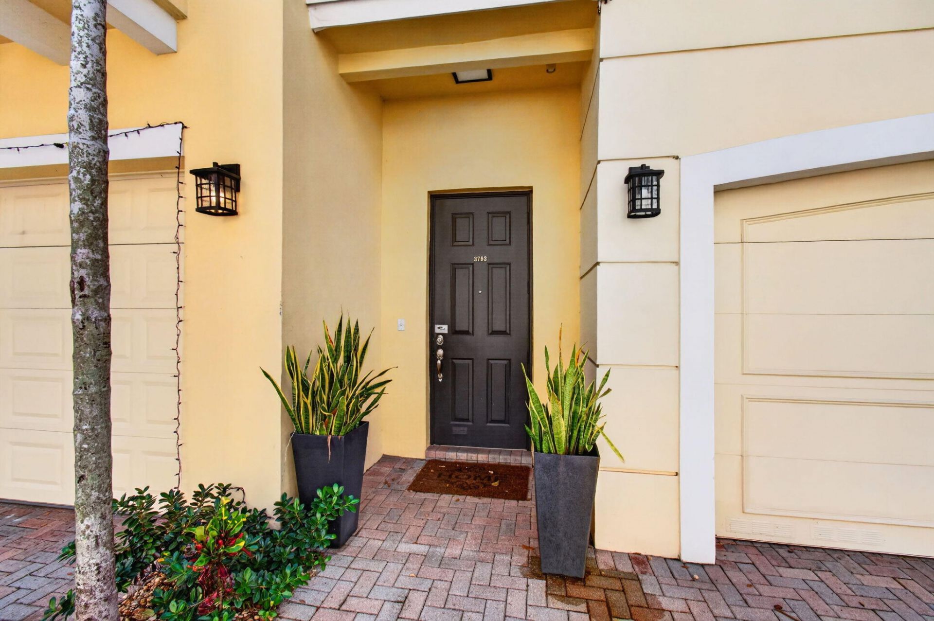 3793 NW 5th Terrace, Boca Raton, FL 33431 Photo