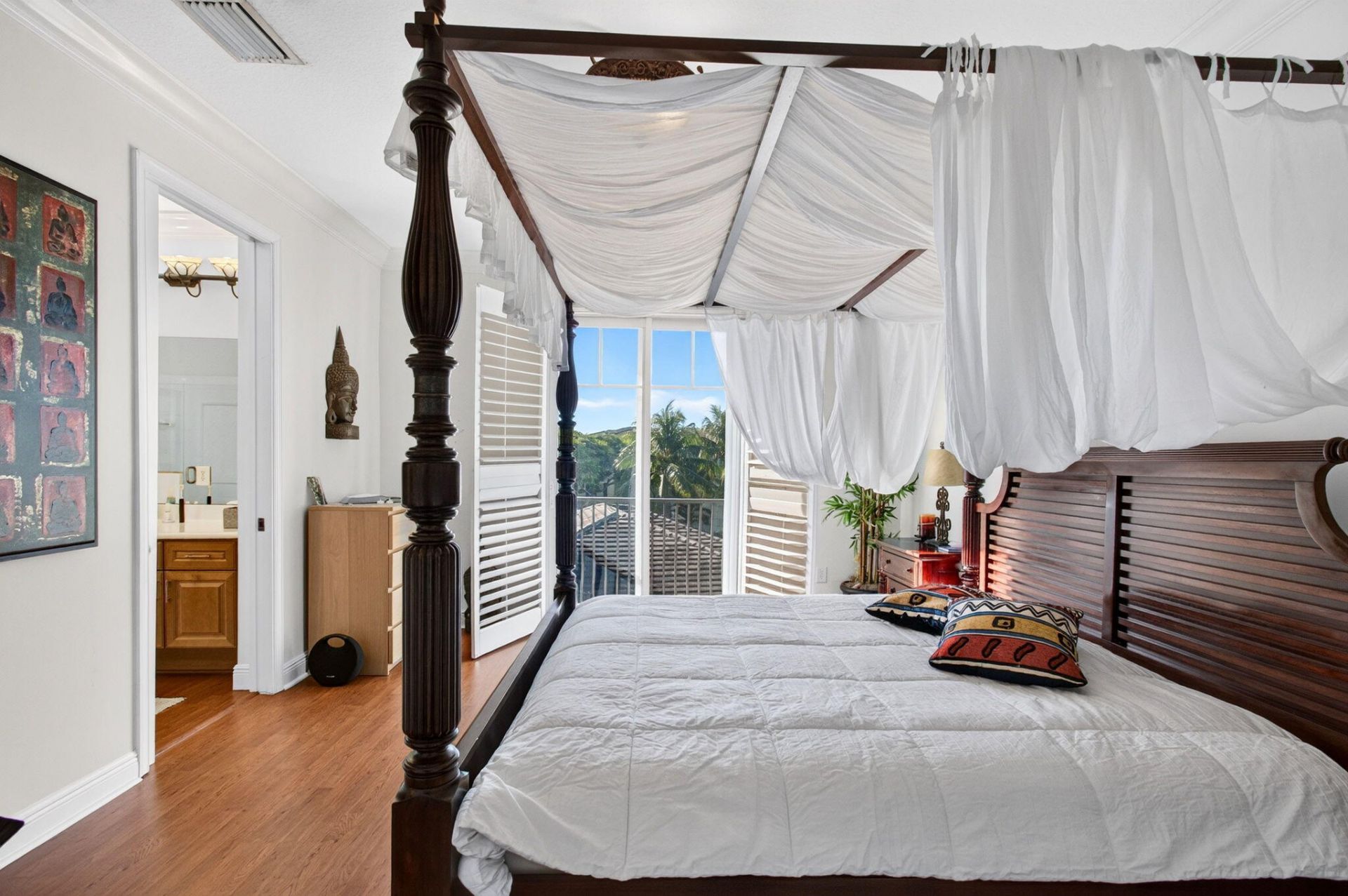 3793 NW 5th Terrace, Boca Raton, FL 33431 Photo