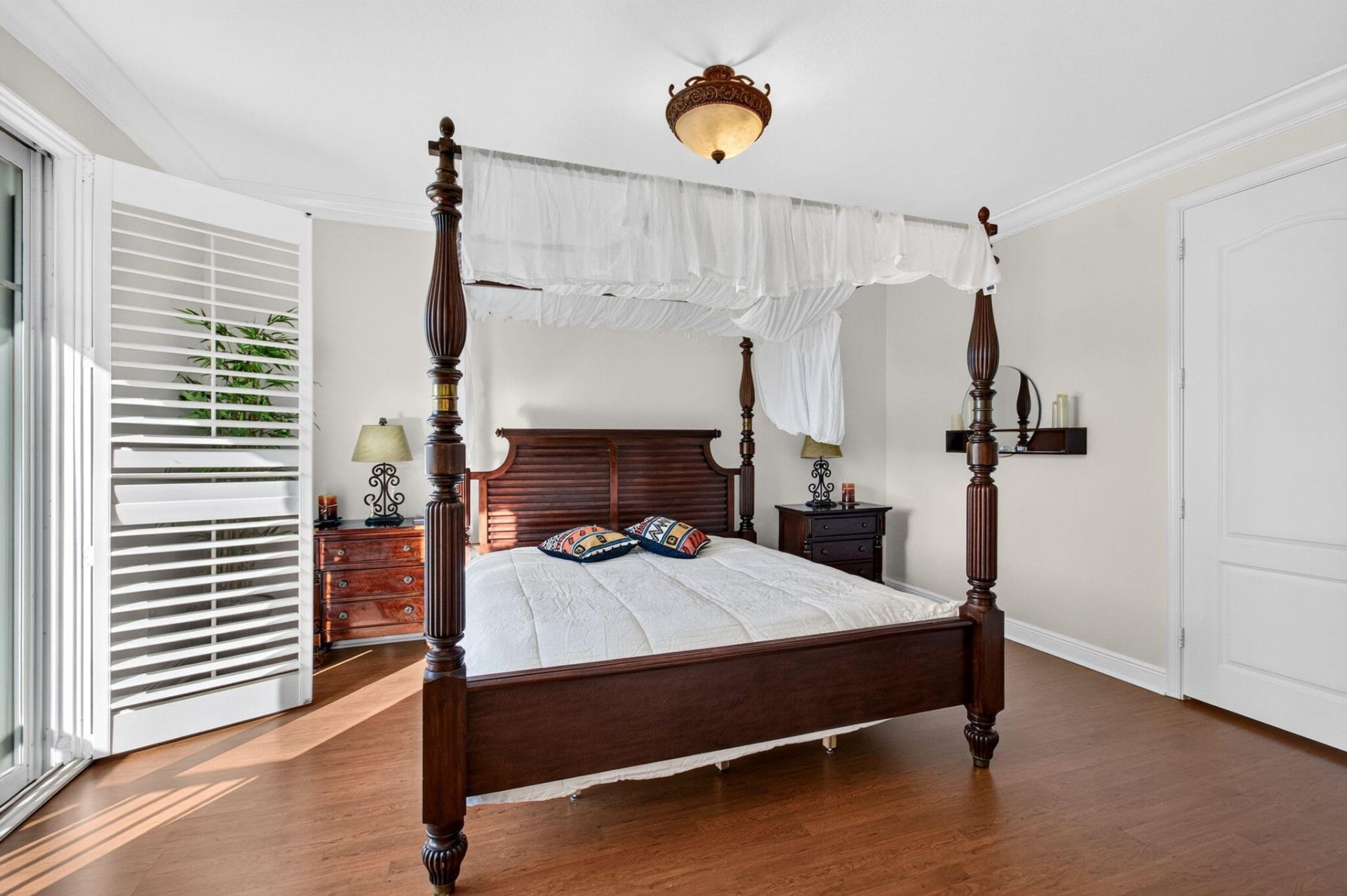 3793 NW 5th Terrace, Boca Raton, FL 33431 Photo