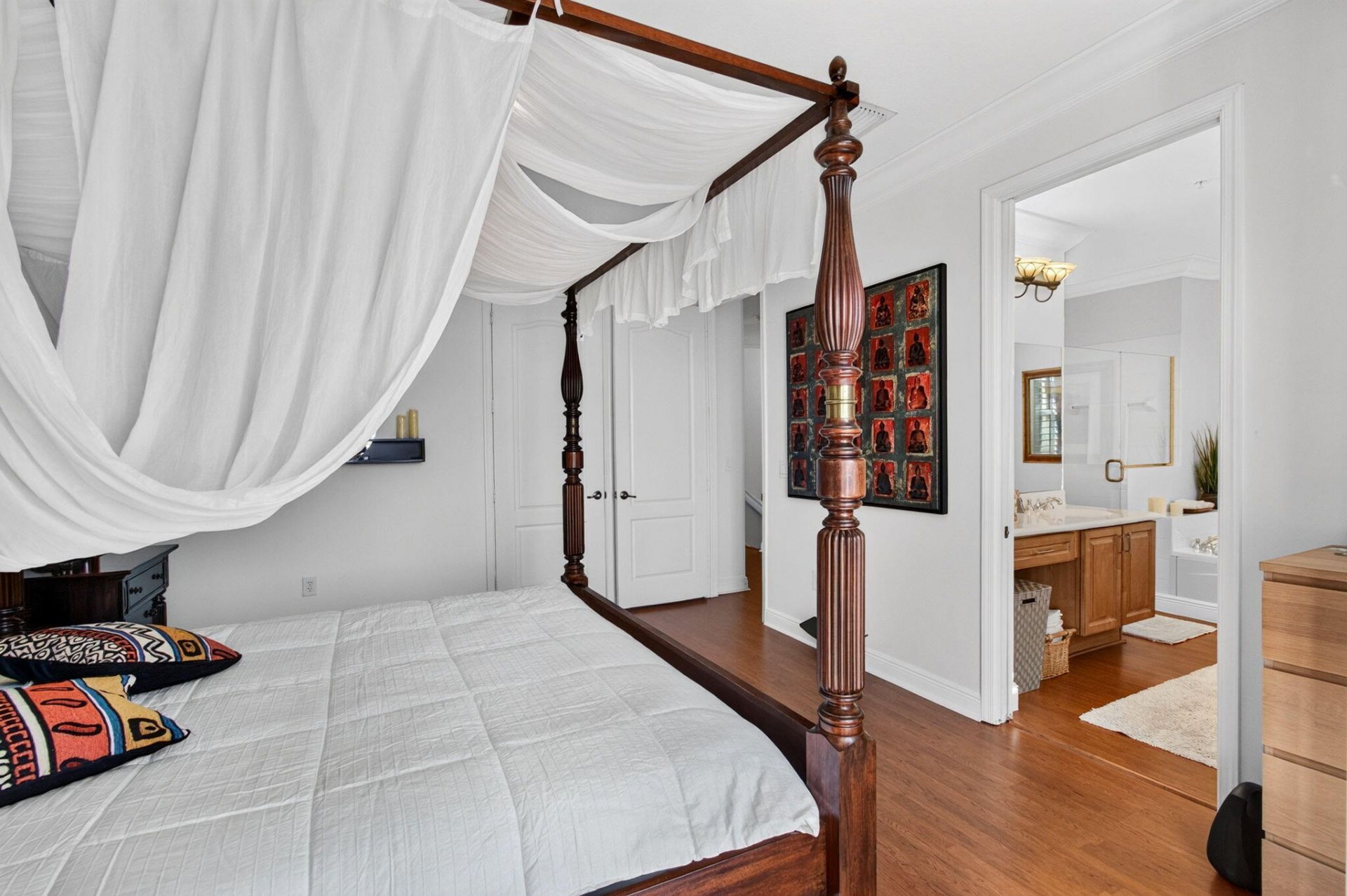 3793 NW 5th Terrace, Boca Raton, FL 33431 Photo