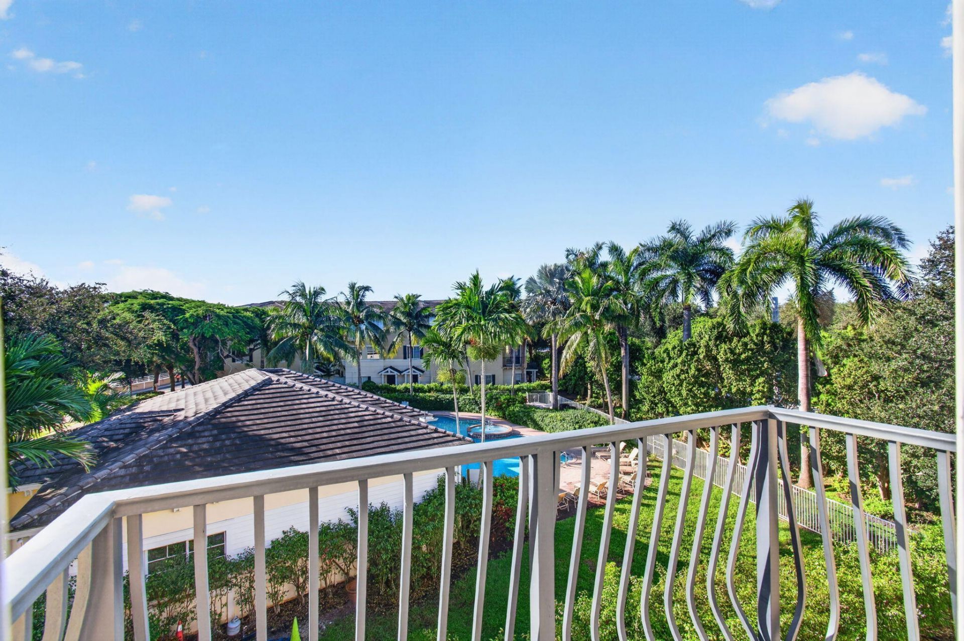 3793 NW 5th Terrace, Boca Raton, FL 33431 Photo