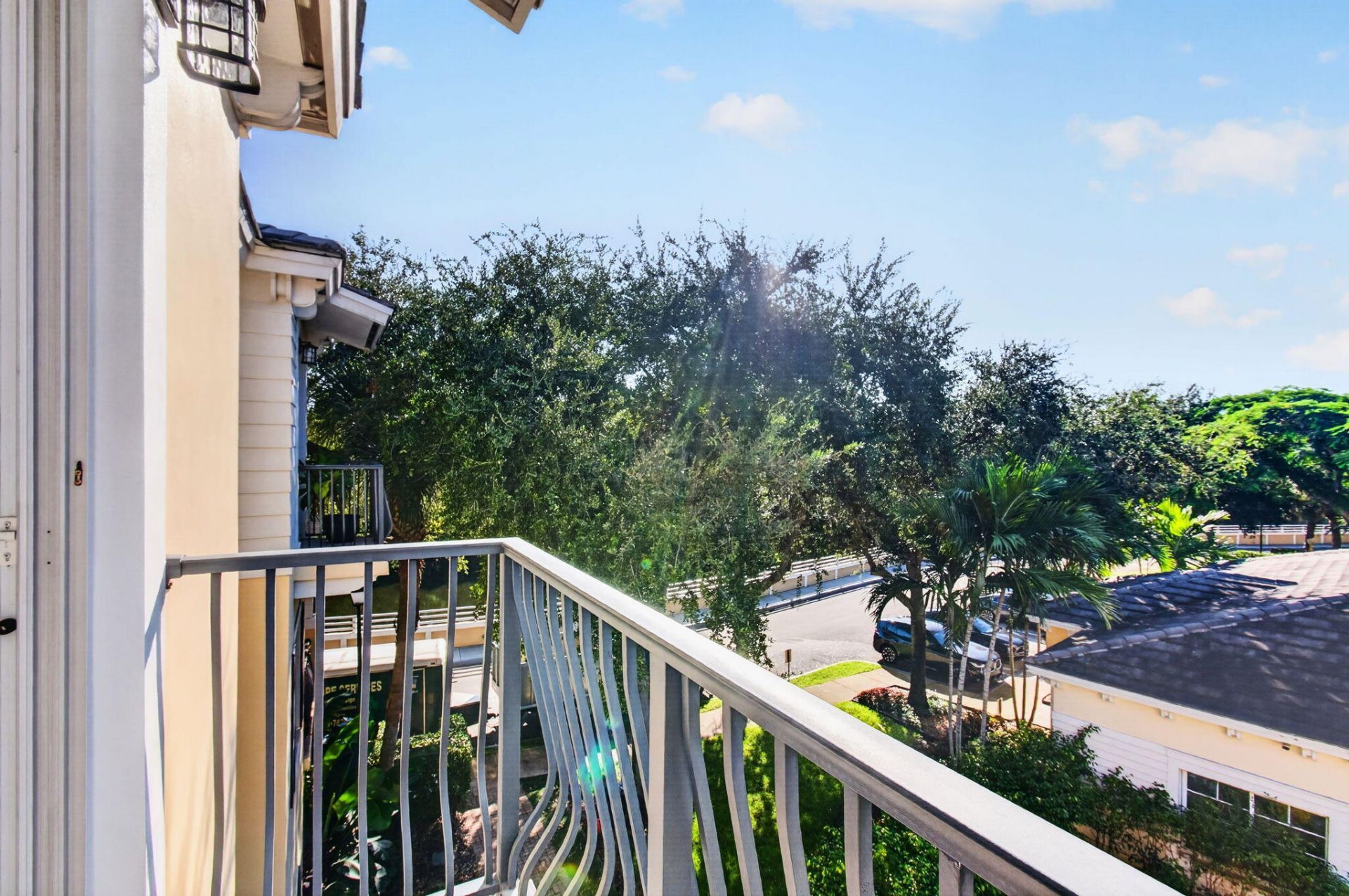 3793 NW 5th Terrace, Boca Raton, FL 33431 Photo