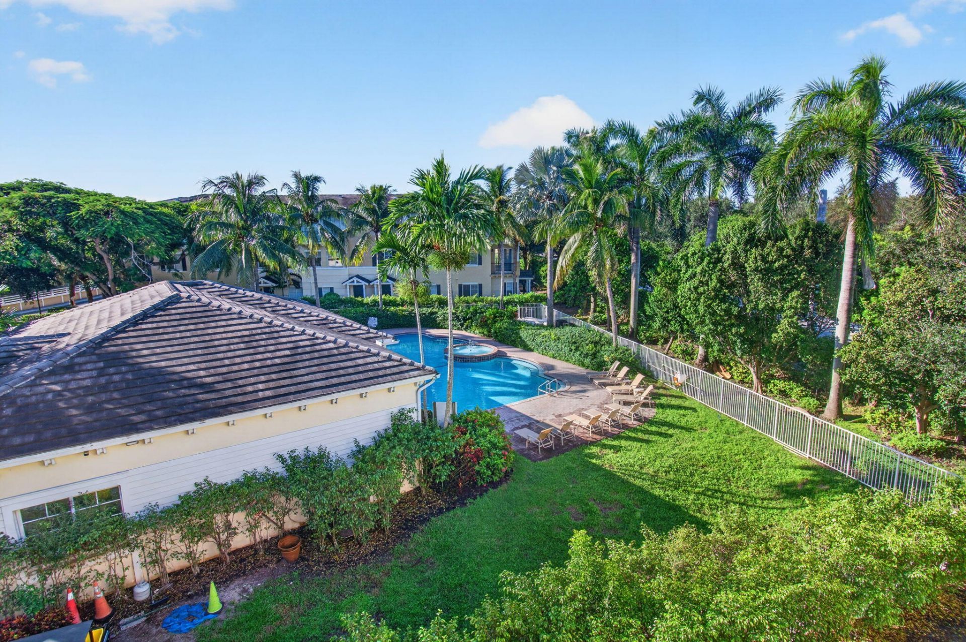 3793 NW 5th Terrace, Boca Raton, FL 33431 Photo