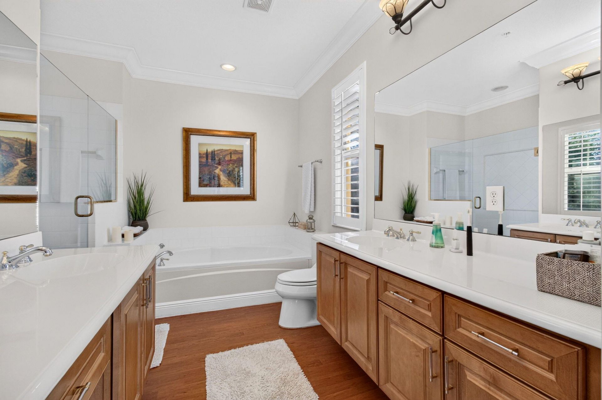 3793 NW 5th Terrace, Boca Raton, FL 33431 Photo