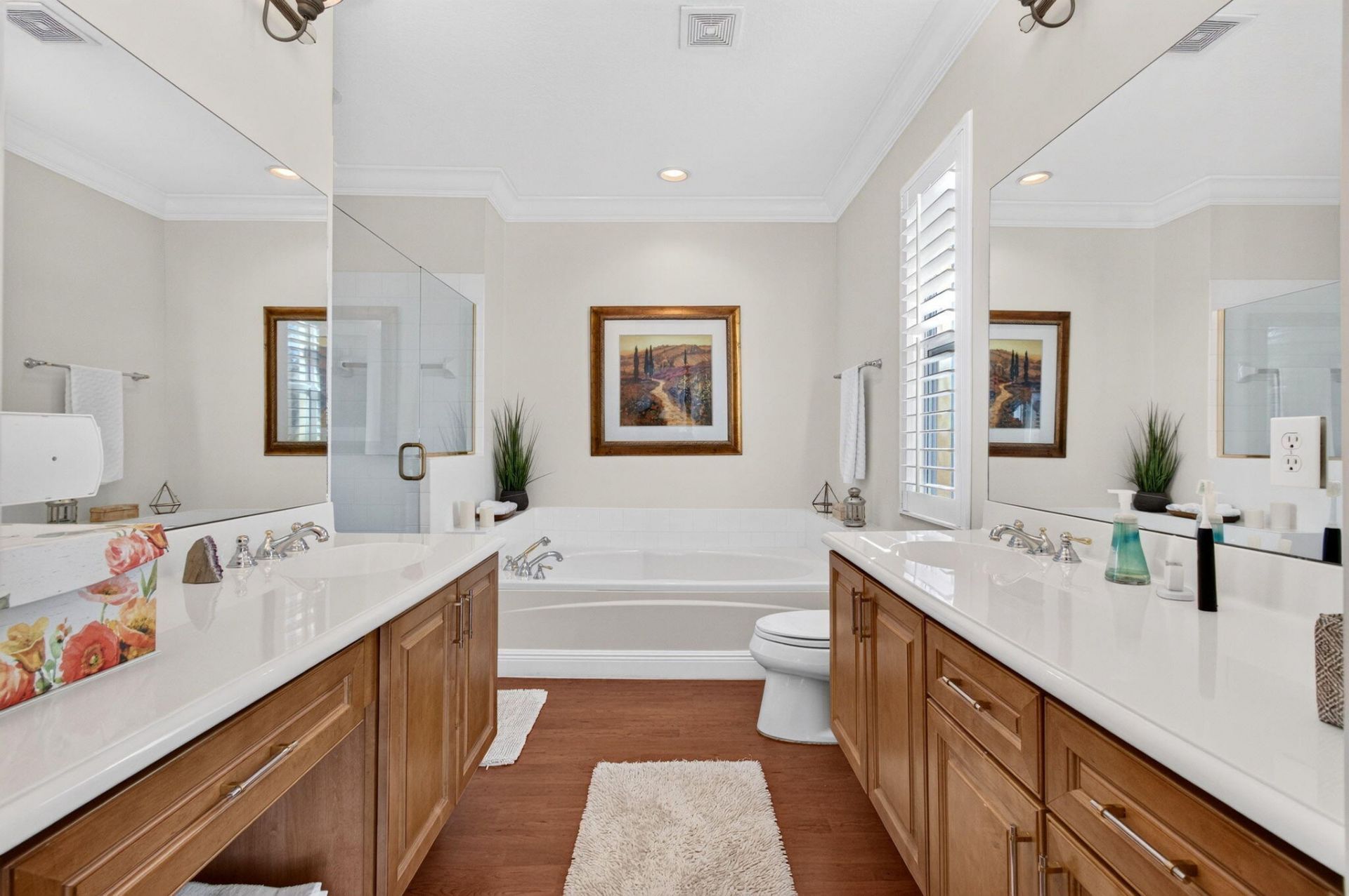 3793 NW 5th Terrace, Boca Raton, FL 33431 Photo