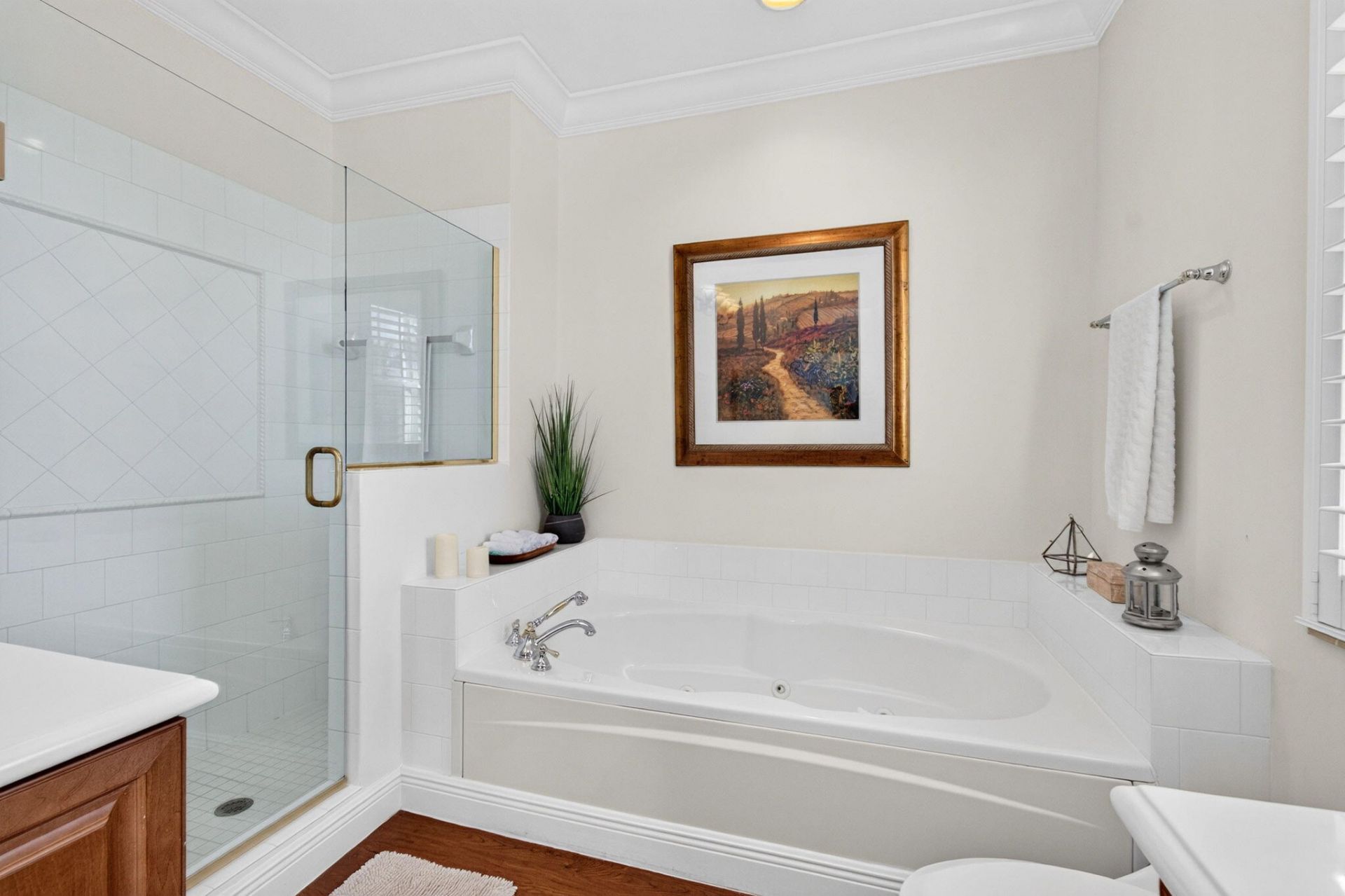 3793 NW 5th Terrace, Boca Raton, FL 33431 Photo