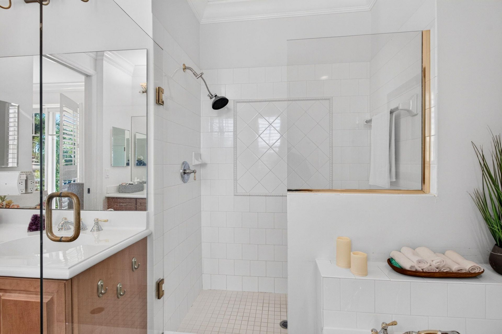3793 NW 5th Terrace, Boca Raton, FL 33431 Photo