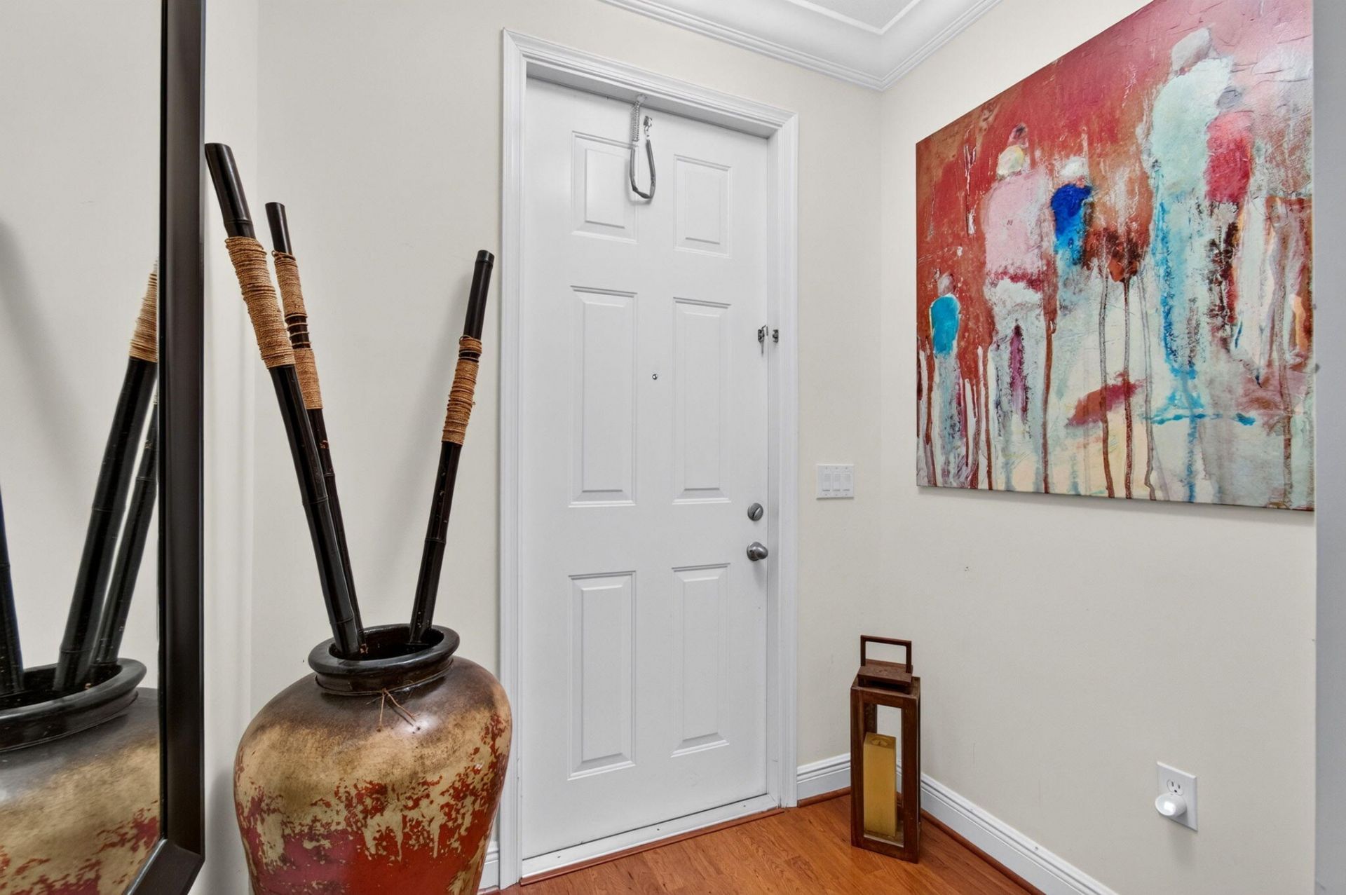 3793 NW 5th Terrace, Boca Raton, FL 33431 Photo