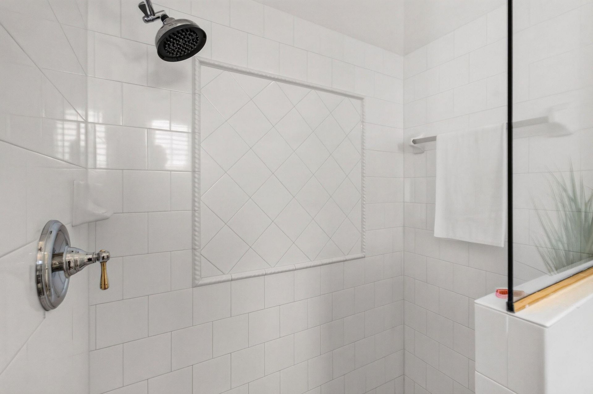 3793 NW 5th Terrace, Boca Raton, FL 33431 Photo