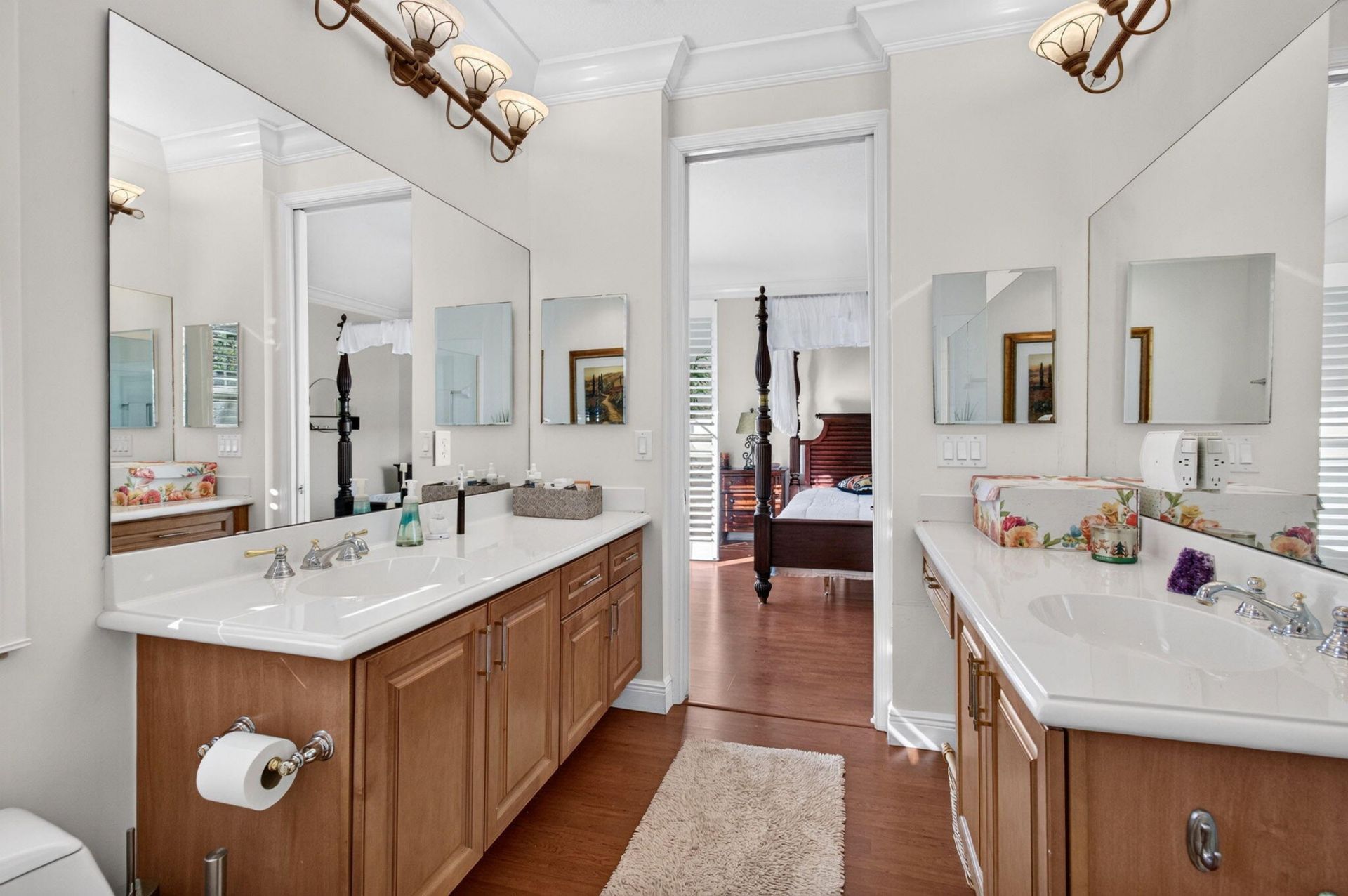 3793 NW 5th Terrace, Boca Raton, FL 33431 Photo
